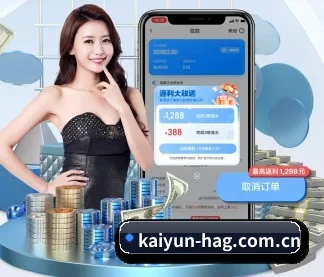 技术升级